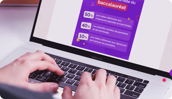 Pourquoi choisir SchoolMouv pour réussir en espagnol ?